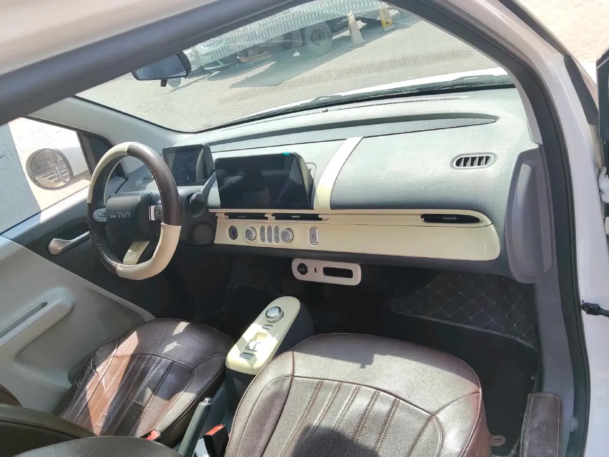 2022 Levdeo Mango BEV 17.28KWH,autocango,china used car exporter,china ev exporter,chinese used car exporter,chinese used ev exporter