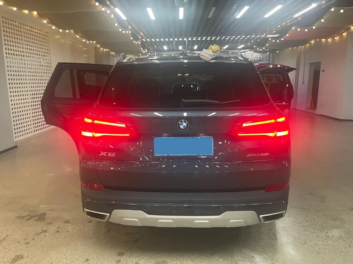 2020 BMW X5 2.0T 265HP L4 8AT,autocango,china used car exporter,china ev exporter,chinese used car exporter,chinese used ev exporter