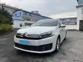 2018 CITROEN C4 C-QUATRE,autocango,china used car exporter,china ev exporter,chinese used car exporter,chinese used ev exporter
