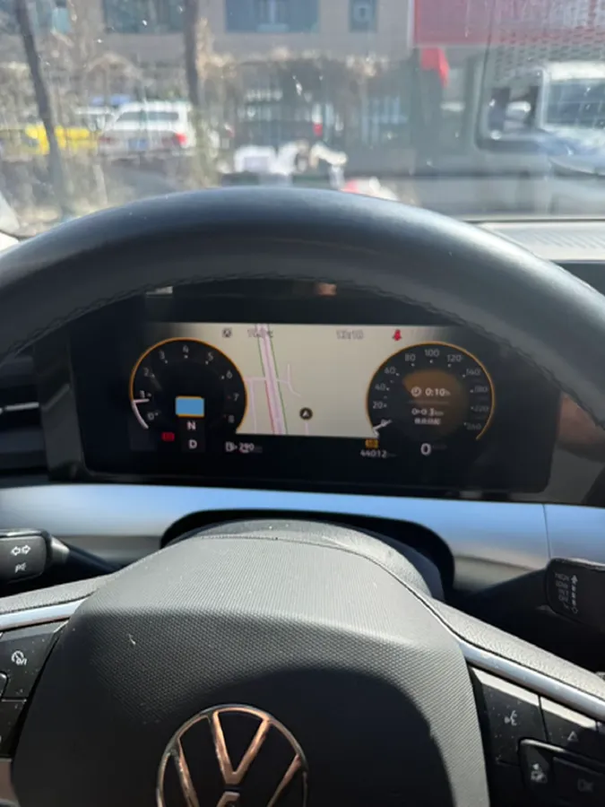 2023 Volkswagen Lamando 1.4T 150HP L4 7DCT,autocango,china used car exporter,china ev exporter,chinese used car exporter,chinese used ev exporter