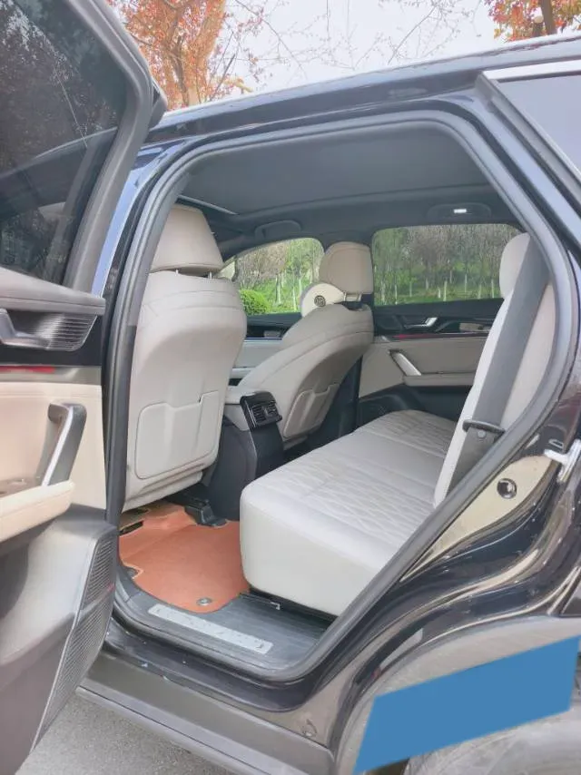 2024 BYD Tang 1.5T 139HP L4 E-CVT PHEV 21.504KWH,autocango,china used car exporter,china ev exporter,chinese used car exporter,chinese used ev exporter