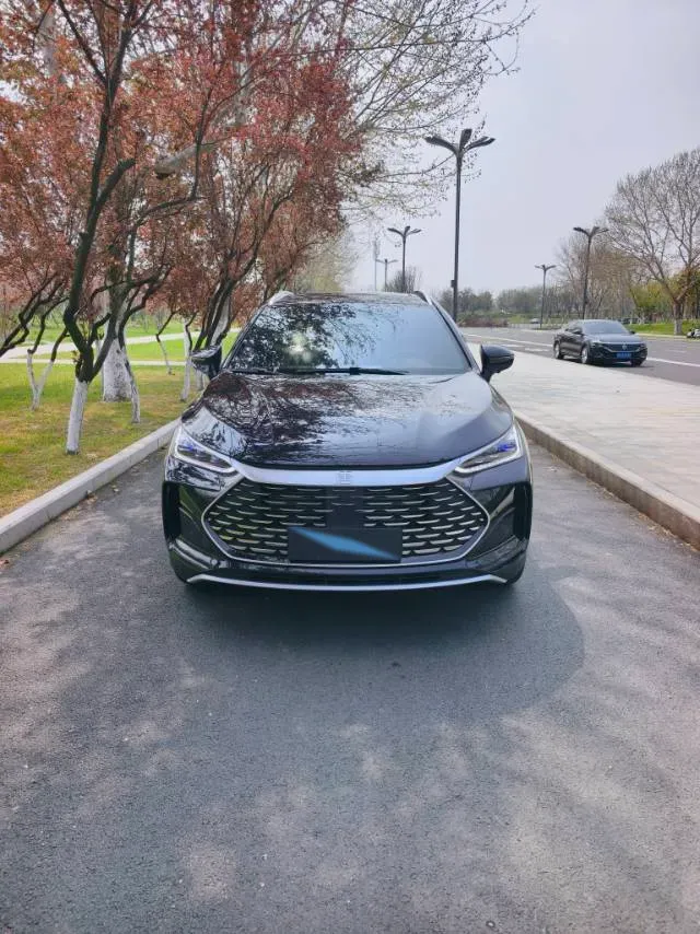 2024 BYD Tang 1.5T 139HP L4 E-CVT PHEV 21.504KWH,autocango,china used car exporter,china ev exporter,chinese used car exporter,chinese used ev exporter