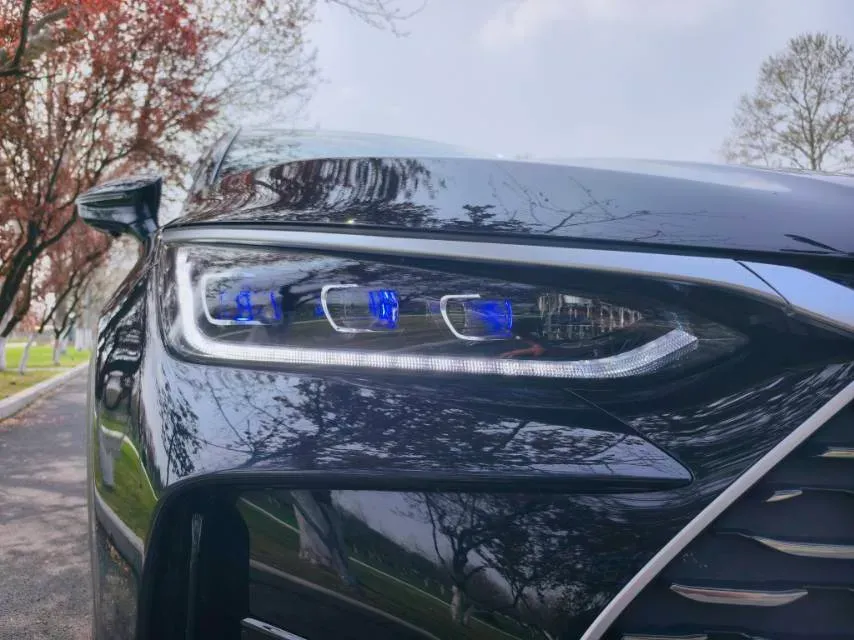 2024 BYD Tang 1.5T 139HP L4 E-CVT PHEV 21.504KWH,autocango,china used car exporter,china ev exporter,chinese used car exporter,chinese used ev exporter