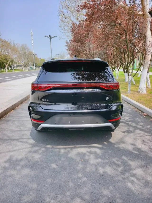 2024 BYD Tang 1.5T 139HP L4 E-CVT PHEV 21.504KWH,autocango,china used car exporter,china ev exporter,chinese used car exporter,chinese used ev exporter