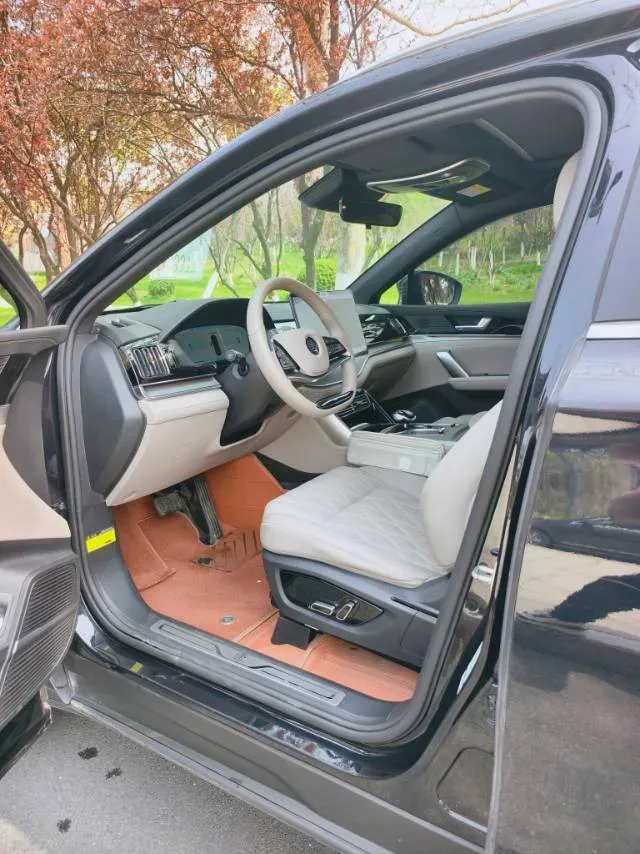 2024 BYD Tang 1.5T 139HP L4 E-CVT PHEV 21.504KWH,autocango,china used car exporter,china ev exporter,chinese used car exporter,chinese used ev exporter