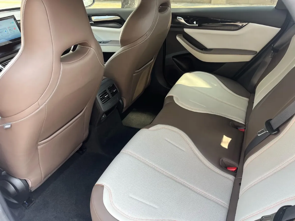 2024 BYD Qin Plus 1.5L 110HP L4 E-CVT PHEV 8.32KWH,autocango,china used car exporter,china ev exporter,chinese used car exporter,chinese used ev exporter