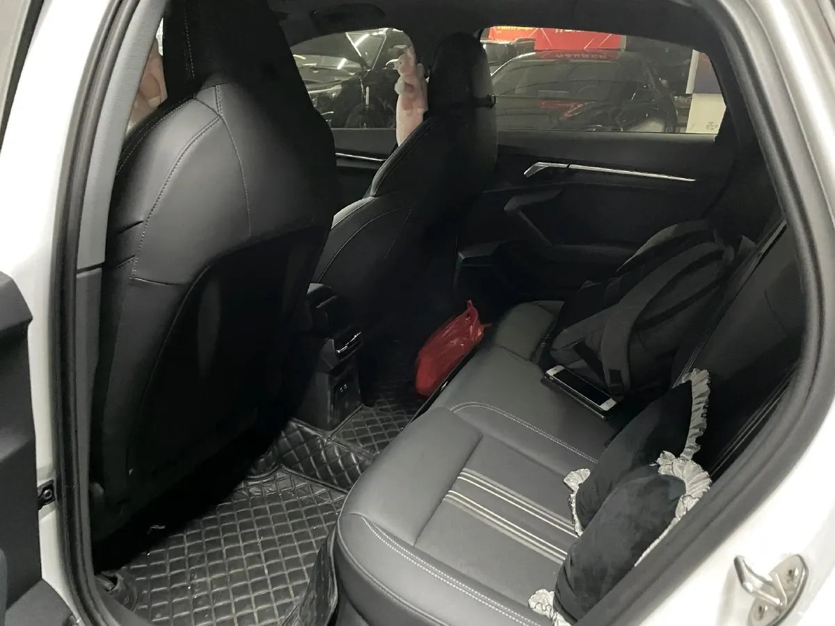 2022 Audi A3 1.4T 150HP L4 7DCT,autocango,china used car exporter,china ev exporter,chinese used car exporter,chinese used ev exporter