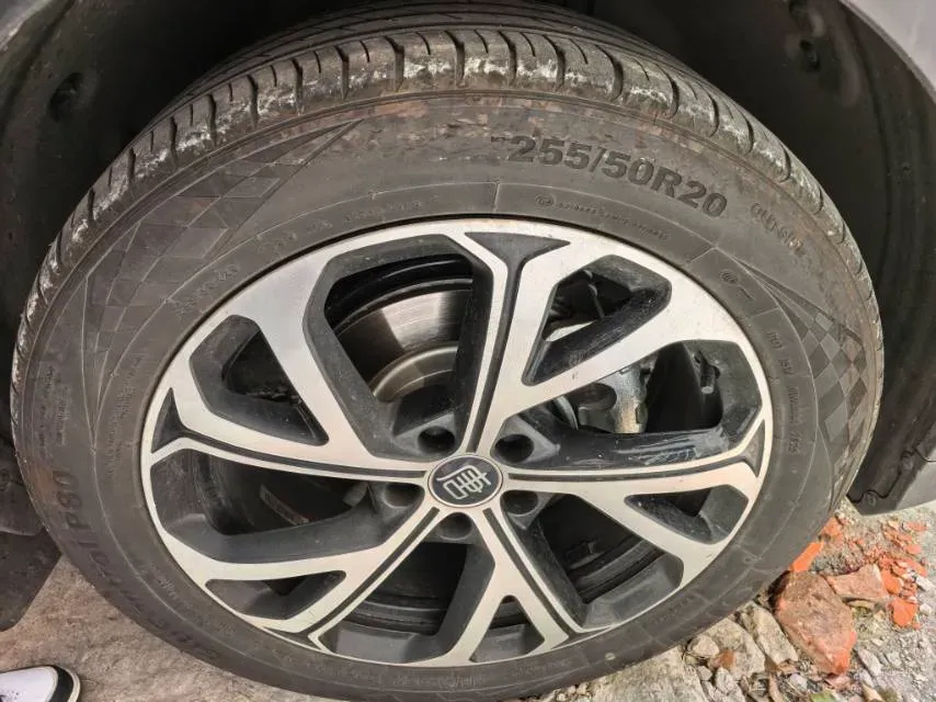 2025 BYD Tang 1.5T 156HP L4 E-CVT PHEV 21.504KWH,autocango,china used car exporter,china ev exporter,chinese used car exporter,chinese used ev exporter