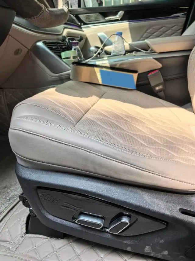 2025 BYD Tang 1.5T 156HP L4 E-CVT PHEV 21.504KWH,autocango,china used car exporter,china ev exporter,chinese used car exporter,chinese used ev exporter