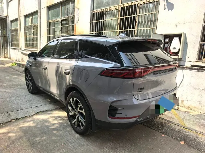 2025 BYD Tang 1.5T 156HP L4 E-CVT PHEV 21.504KWH,autocango,china used car exporter,china ev exporter,chinese used car exporter,chinese used ev exporter
