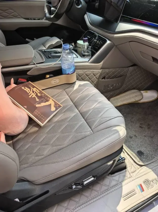 2025 BYD Tang 1.5T 156HP L4 E-CVT PHEV 21.504KWH,autocango,china used car exporter,china ev exporter,chinese used car exporter,chinese used ev exporter