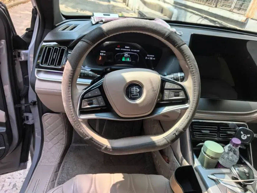 2025 BYD Tang 1.5T 156HP L4 E-CVT PHEV 21.504KWH,autocango,china used car exporter,china ev exporter,chinese used car exporter,chinese used ev exporter