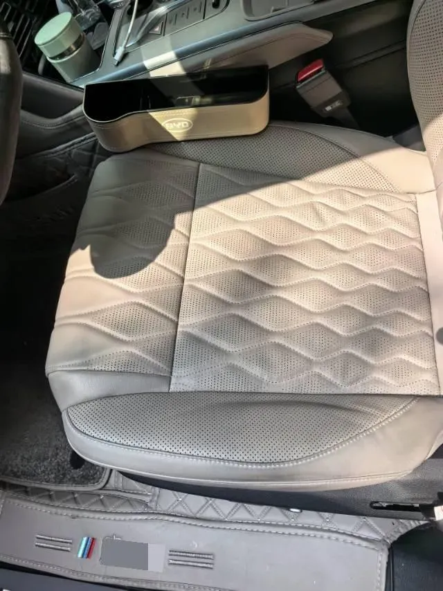 2025 BYD Tang 1.5T 156HP L4 E-CVT PHEV 21.504KWH,autocango,china used car exporter,china ev exporter,chinese used car exporter,chinese used ev exporter