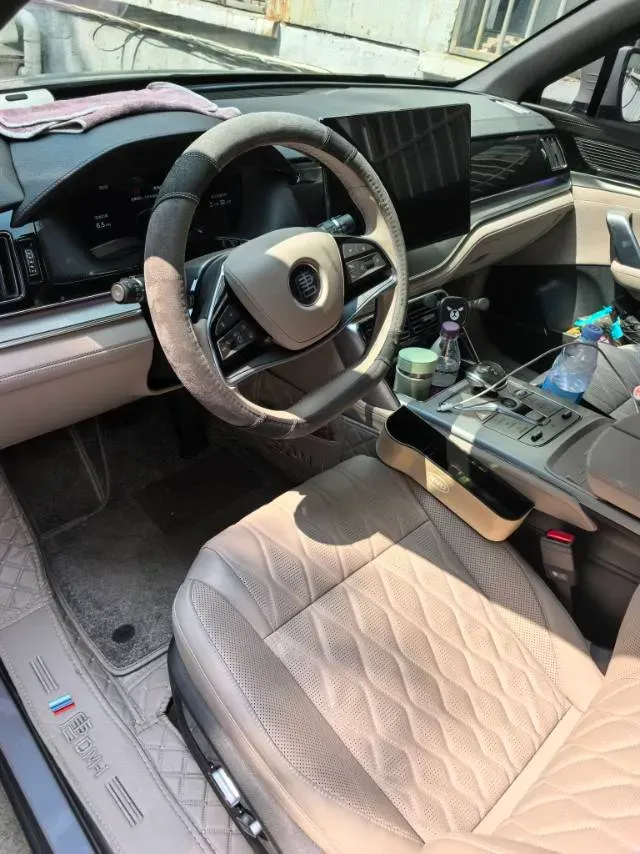 2025 BYD Tang 1.5T 156HP L4 E-CVT PHEV 21.504KWH,autocango,china used car exporter,china ev exporter,chinese used car exporter,chinese used ev exporter