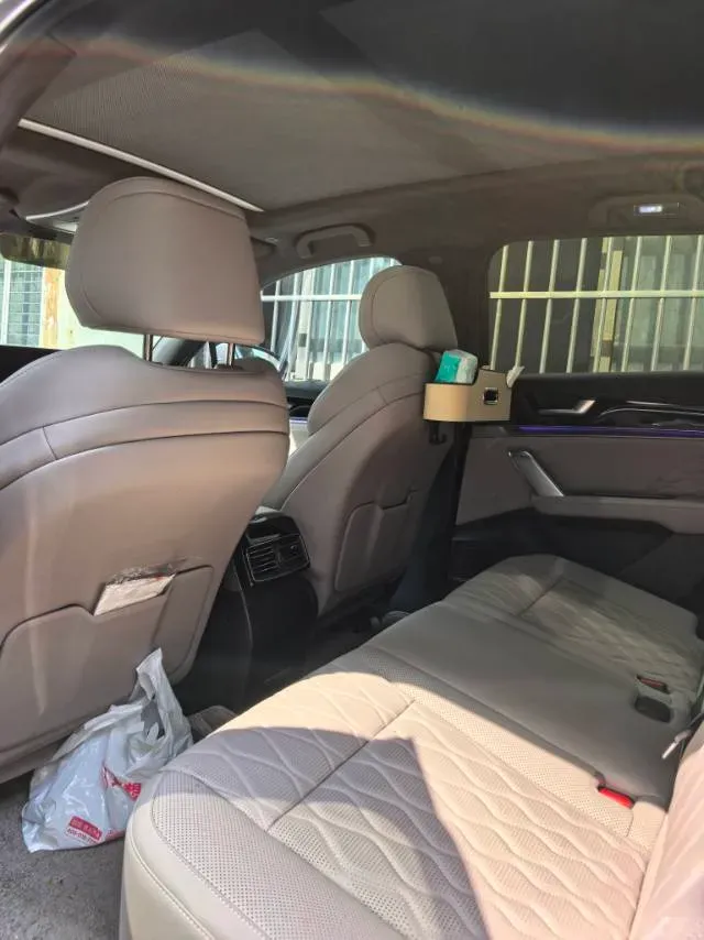 2025 BYD Tang 1.5T 156HP L4 E-CVT PHEV 21.504KWH,autocango,china used car exporter,china ev exporter,chinese used car exporter,chinese used ev exporter