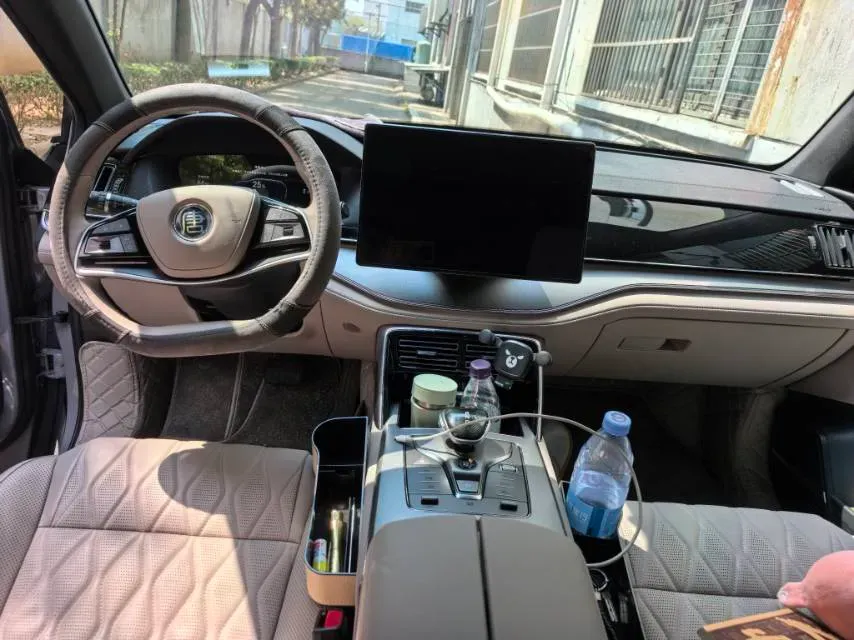 2025 BYD Tang 1.5T 156HP L4 E-CVT PHEV 21.504KWH,autocango,china used car exporter,china ev exporter,chinese used car exporter,chinese used ev exporter