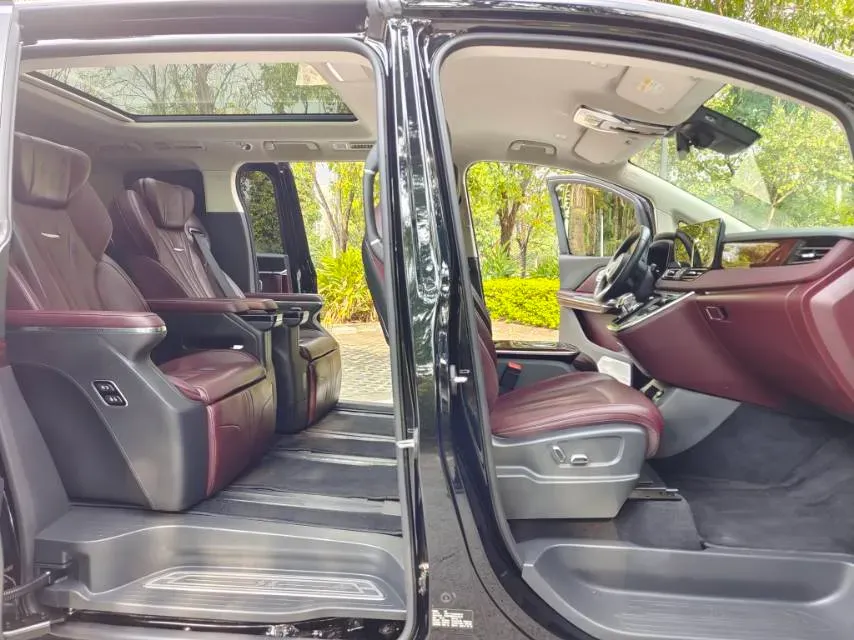 2023 HongQi HQ9 2.0T 252HP L4 8AT,autocango,china used car exporter,china ev exporter,chinese used car exporter,chinese used ev exporter