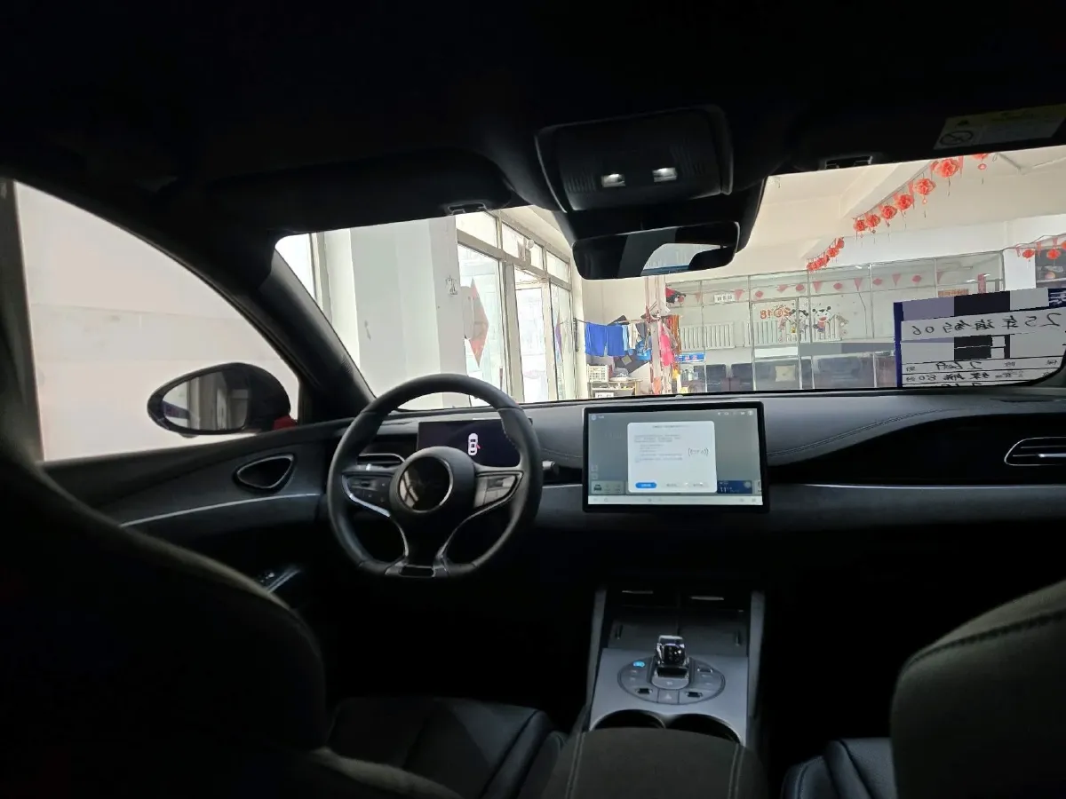 2025 BYD Seal06 1.5L 101HP L4 E-CVT PHEV 10.08KWH,autocango,china used car exporter,china ev exporter,chinese used car exporter,chinese used ev exporter