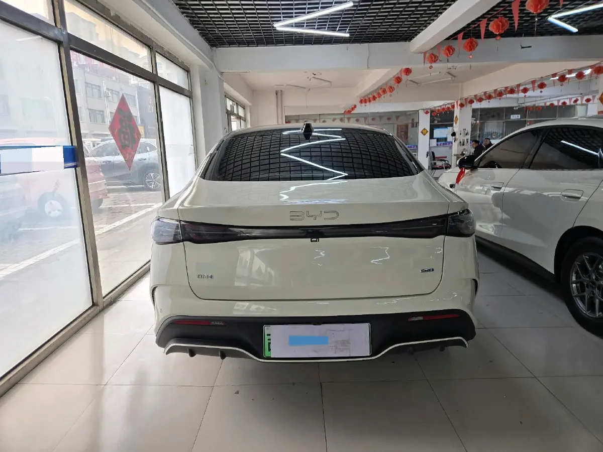 2025 BYD Seal06 1.5L 101HP L4 E-CVT PHEV 10.08KWH,autocango,china used car exporter,china ev exporter,chinese used car exporter,chinese used ev exporter