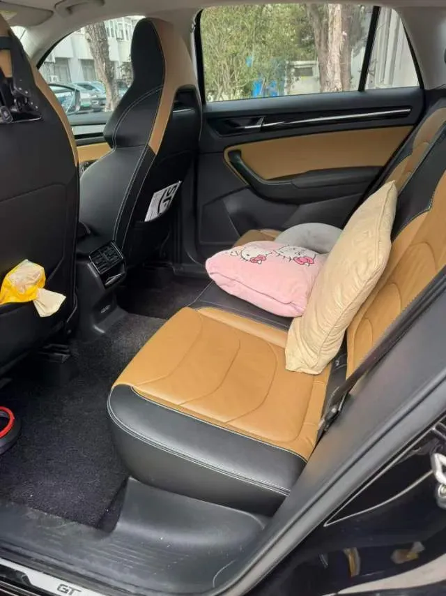 2019 Skoda Kodiak GT 2.0T 186HP L4 7DCT,autocango,china used car exporter,china ev exporter,chinese used car exporter,chinese used ev exporter