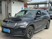 2019 SKODA KODIAK GT,autocango,china used car exporter,china ev exporter,chinese used car exporter,chinese used ev exporter