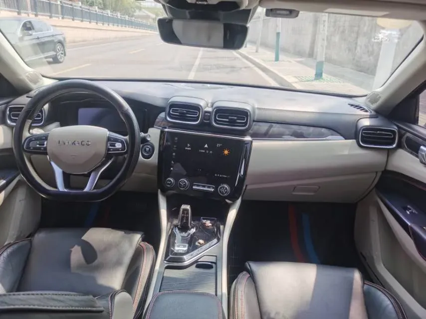 2018 Toyota C-HR 2.0L 171HP L4 CVT,autocango,china used car exporter,china ev exporter,chinese used car exporter,chinese used ev exporter