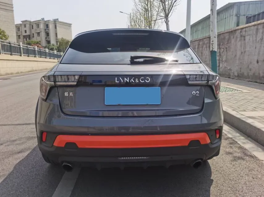 2018 Toyota C-HR 2.0L 171HP L4 CVT,autocango,china used car exporter,china ev exporter,chinese used car exporter,chinese used ev exporter