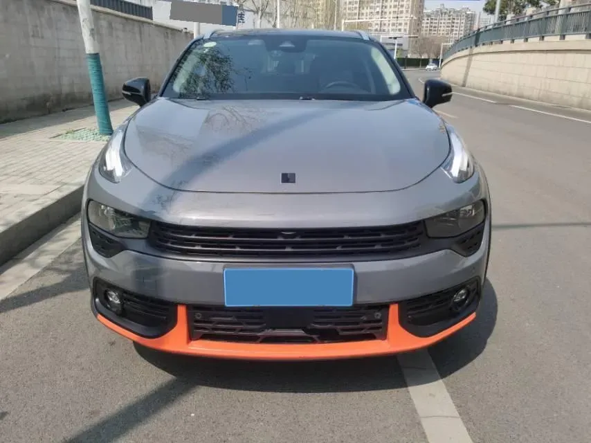 2018 Toyota C-HR 2.0L 171HP L4 CVT,autocango,china used car exporter,china ev exporter,chinese used car exporter,chinese used ev exporter