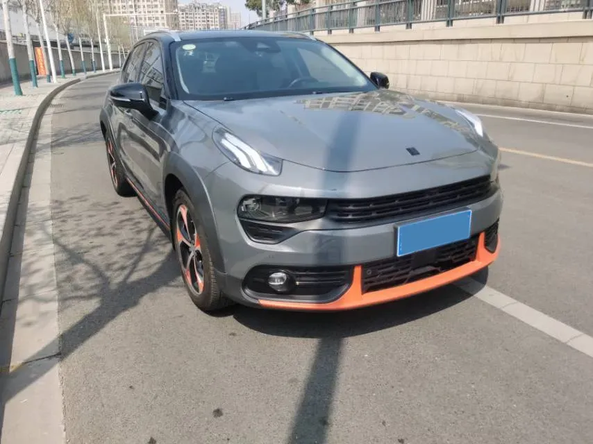 2018 Toyota C-HR 2.0L 171HP L4 CVT,autocango,china used car exporter,china ev exporter,chinese used car exporter,chinese used ev exporter