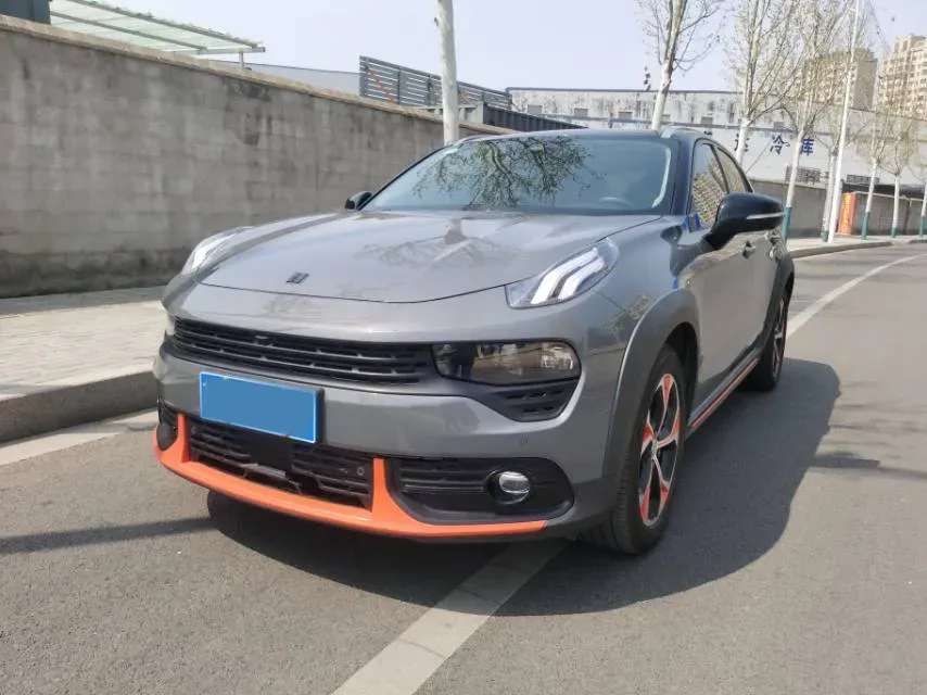 2018 Toyota C-HR 2.0L 171HP L4 CVT,autocango,china used car exporter,china ev exporter,chinese used car exporter,chinese used ev exporter