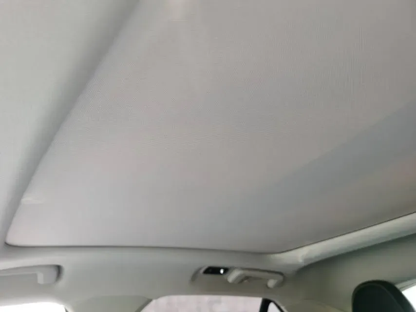 2018 Toyota C-HR 2.0L 171HP L4 CVT,autocango,china used car exporter,china ev exporter,chinese used car exporter,chinese used ev exporter