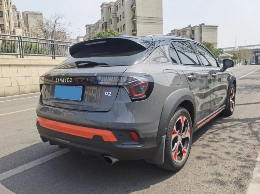 2018 Toyota C-HR 2.0L 171HP L4 CVT,autocango,china used car exporter,china ev exporter,chinese used car exporter,chinese used ev exporter