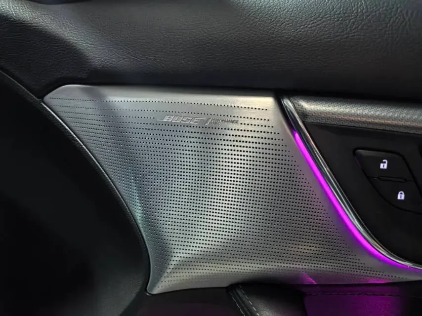 2023 Cadillac CT5 2.0T 237HP L4 10AT,autocango,china used car exporter,china ev exporter,chinese used car exporter,chinese used ev exporter