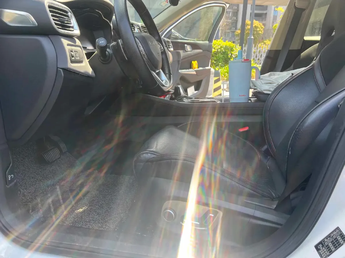 2018 Mazda CX-4 2.0L 158HP L4 6AT,autocango,china used car exporter,china ev exporter,chinese used car exporter,chinese used ev exporter