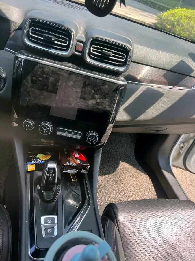 2018 Mazda CX-4 2.0L 158HP L4 6AT,autocango,china used car exporter,china ev exporter,chinese used car exporter,chinese used ev exporter