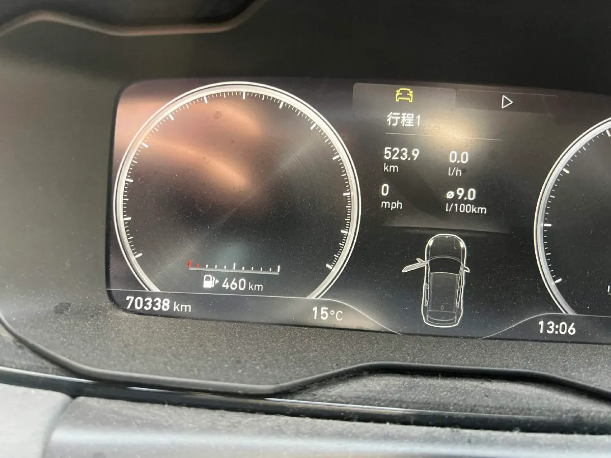 2018 Mazda CX-4 2.0L 158HP L4 6AT,autocango,china used car exporter,china ev exporter,chinese used car exporter,chinese used ev exporter