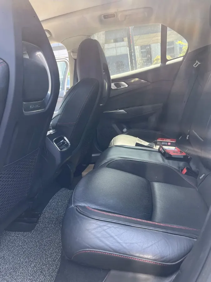 2018 Mazda CX-4 2.0L 158HP L4 6AT,autocango,china used car exporter,china ev exporter,chinese used car exporter,chinese used ev exporter