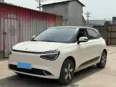 2024 DONGFENG EΠ 01 2024 DONGFENG EΠ 01,autocango,china used car exporter,china ev exporter,chinese used car exporter,chinese used ev exporter