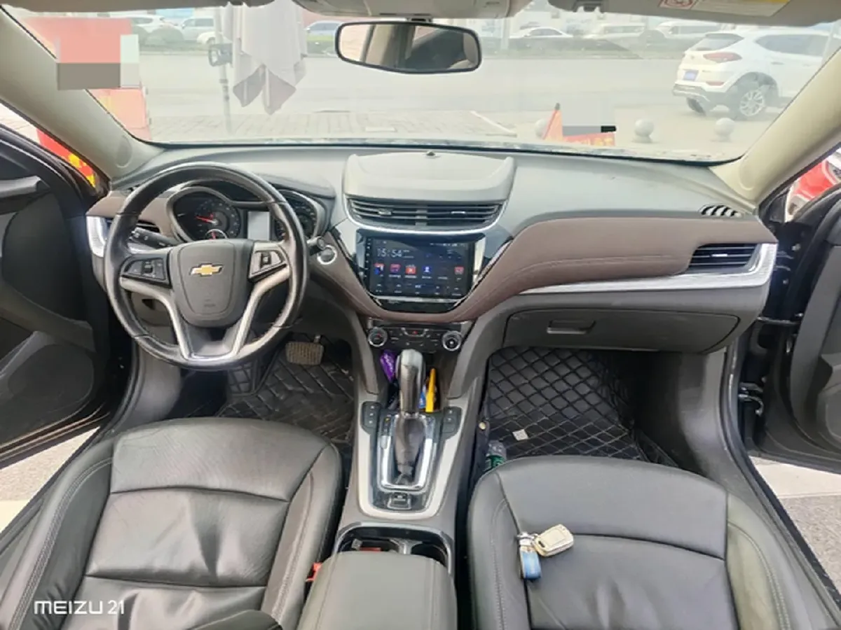 2017 Chevrolet Malibu 1.5T 170HP L4 6AT,autocango,china used car exporter,china ev exporter,chinese used car exporter,chinese used ev exporter