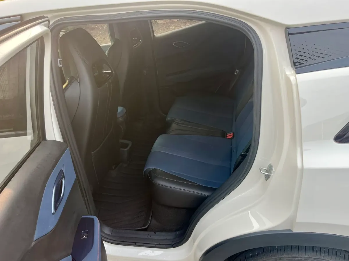 2025 BYD Seagull BEV 30.08KWH,autocango,china used car exporter,china ev exporter,chinese used car exporter,chinese used ev exporter