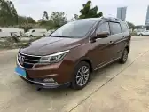 2017 BAOJUN 730,autocango,china used car exporter,china ev exporter,chinese used car exporter,chinese used ev exporter