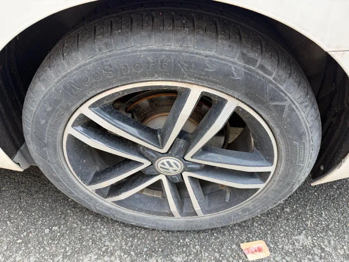 2019 Volkswagen Passat 1.4T 150HP L4 7DCT,autocango,china used car exporter,china ev exporter,chinese used car exporter,chinese used ev exporter