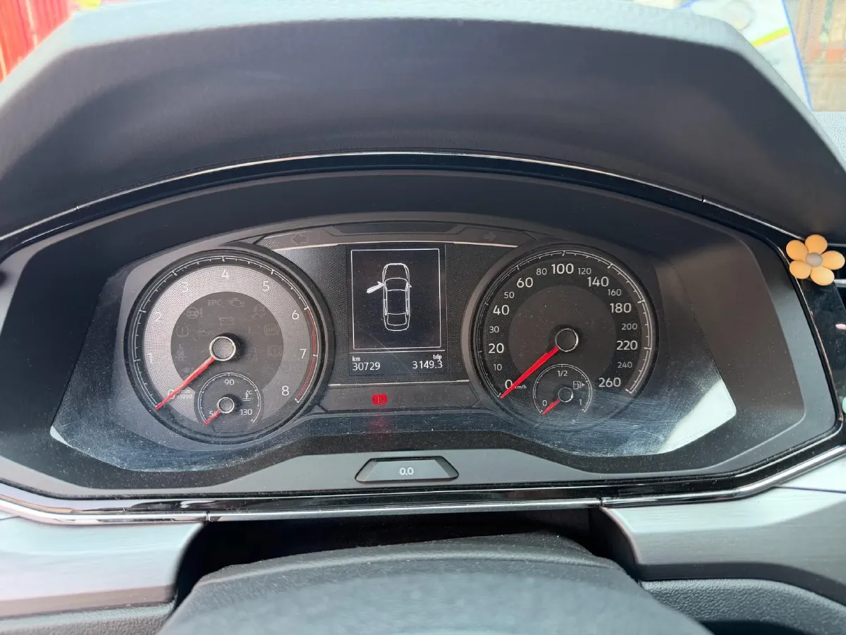 2019 Volkswagen Passat 1.4T 150HP L4 7DCT,autocango,china used car exporter,china ev exporter,chinese used car exporter,chinese used ev exporter