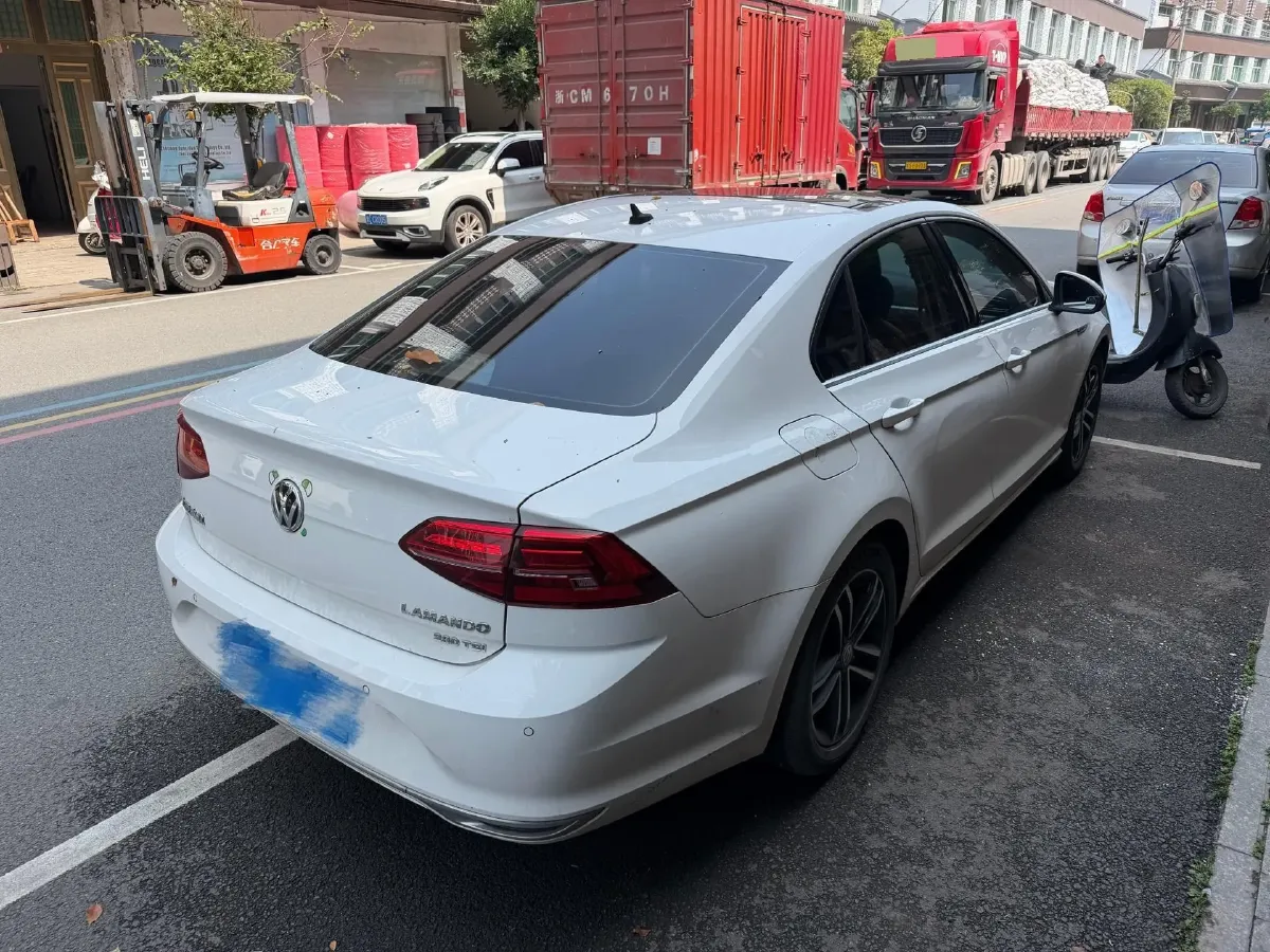 2019 Volkswagen Passat 1.4T 150HP L4 7DCT,autocango,china used car exporter,china ev exporter,chinese used car exporter,chinese used ev exporter