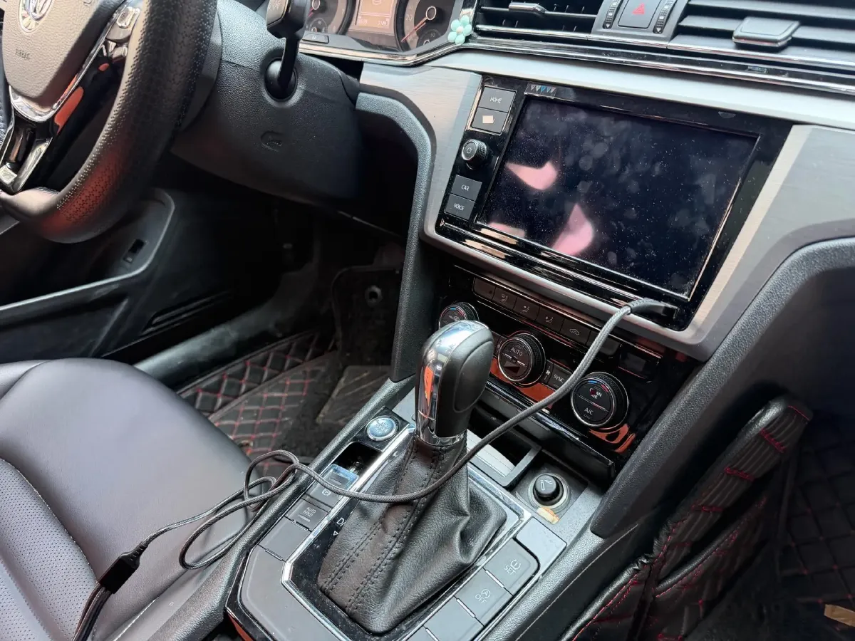 2019 Volkswagen Passat 1.4T 150HP L4 7DCT,autocango,china used car exporter,china ev exporter,chinese used car exporter,chinese used ev exporter