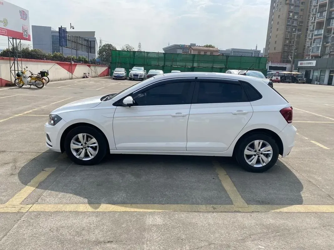 2021 Bestune T55 1.5T 169HP L4 7DCT,autocango,china used car exporter,china ev exporter,chinese used car exporter,chinese used ev exporter