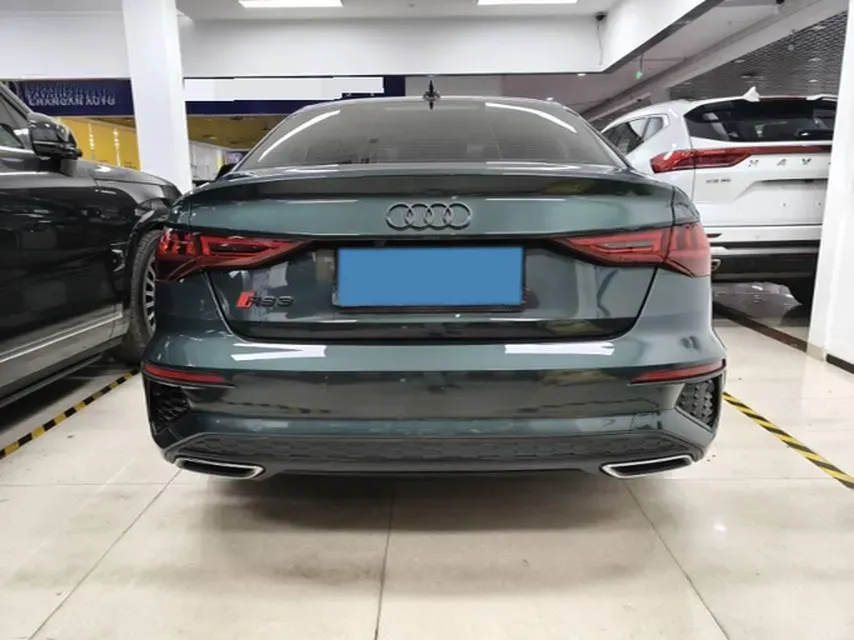 2022 Audi A3 1.4T 150HP L4 7DCT,autocango,china used car exporter,china ev exporter,chinese used car exporter,chinese used ev exporter