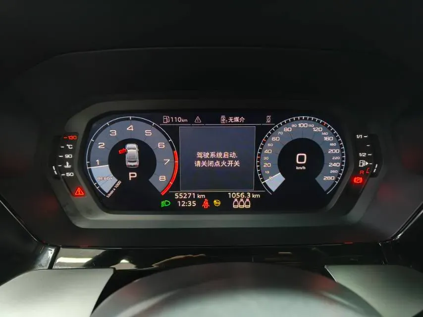 2022 Audi A3 1.4T 150HP L4 7DCT,autocango,china used car exporter,china ev exporter,chinese used car exporter,chinese used ev exporter