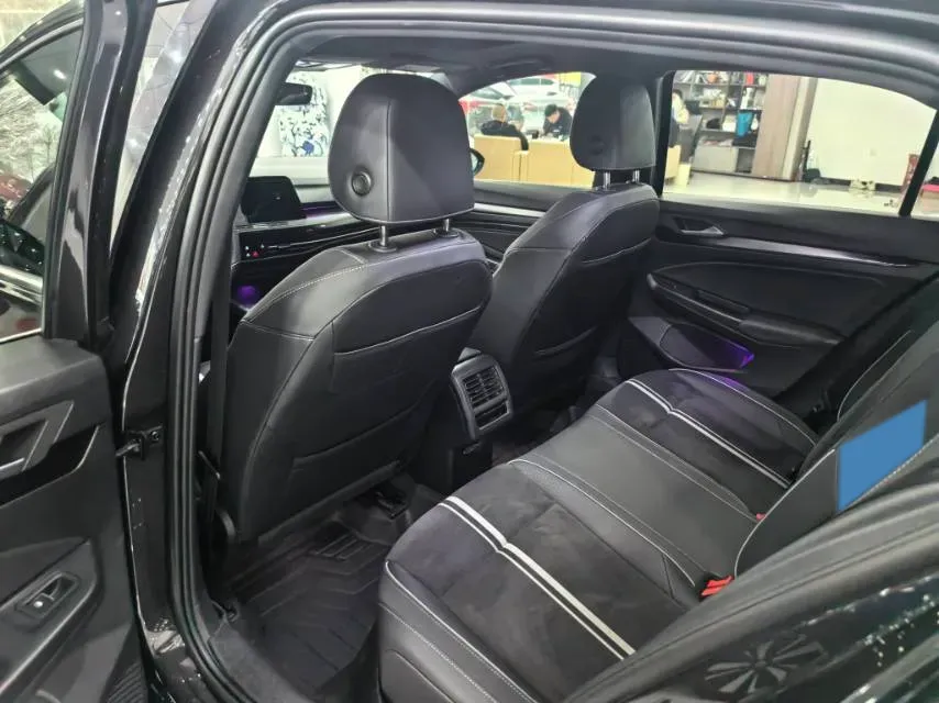 2021 Volkswagen Golf 1.4T 150HP L4 7DCT,autocango,china used car exporter,china ev exporter,chinese used car exporter,chinese used ev exporter