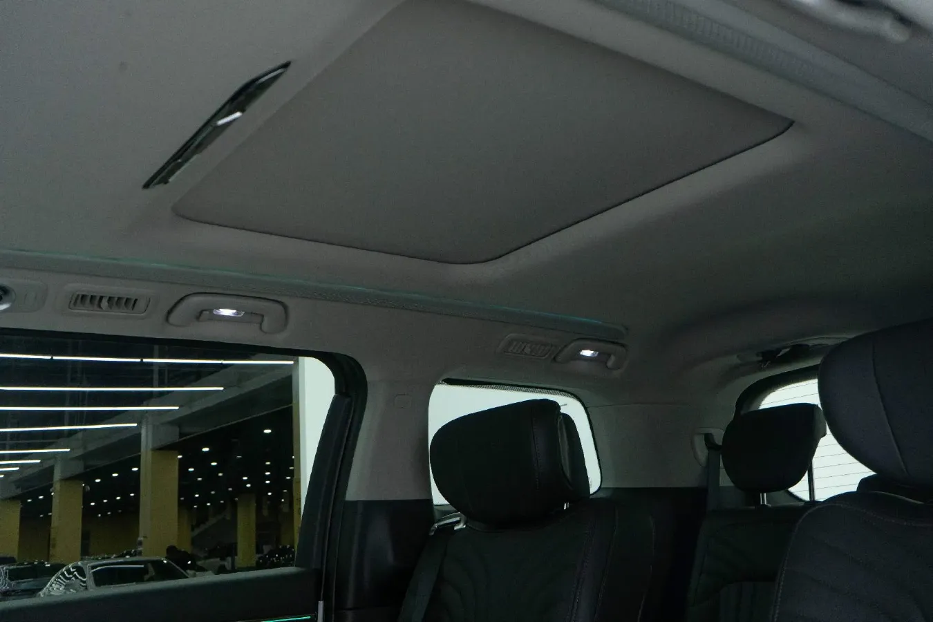 2024 GAC Trumpchi M8 2.0T 190HP L4 2DHT Hybrid,autocango,china used car exporter,china ev exporter,chinese used car exporter,chinese used ev exporter